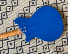 Load image into Gallery viewer, '03 Maton MS500 w/ Maton HSC