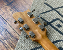 Load image into Gallery viewer, '03 Maton MS500 w/ Maton HSC