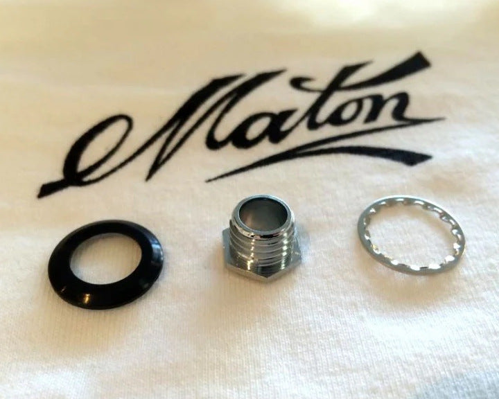 Maton S4 Output Socket Washer
