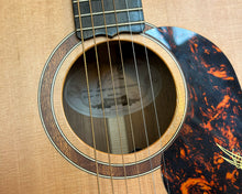 Load image into Gallery viewer, Maton SRS808