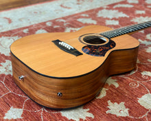 Load image into Gallery viewer, Maton SRS808