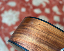 Load image into Gallery viewer, Maton SRS808