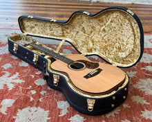 Load image into Gallery viewer, Maton SRS808