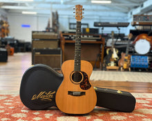 Load image into Gallery viewer, Maton SRS808 Acoustic Guitar w/Pickup & OHSC
