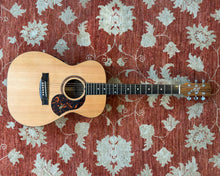 Load image into Gallery viewer, Maton SRS808