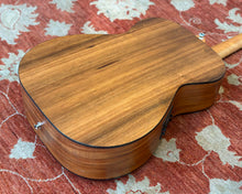 Load image into Gallery viewer, Maton SRS808