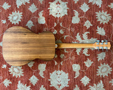 Load image into Gallery viewer, Maton SRS808