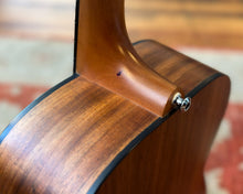 Load image into Gallery viewer, Maton SRS808