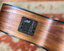 Load image into Gallery viewer, Maton SRS808