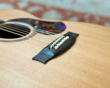 Load image into Gallery viewer, Maton SRS808