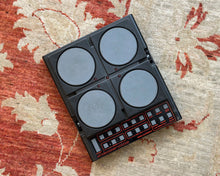 Load image into Gallery viewer, Mattel Electronics Synsonics Drums w/ OG Box & Manual