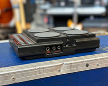 Load image into Gallery viewer, Mattel Electronics Synsonics Drums w/ OG Box & Manual