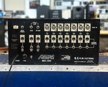 Load image into Gallery viewer, Maxim MDS-1000 Drum Synthesizer