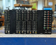 Load image into Gallery viewer, Maxim MDS-1000 Drum Synthesizer