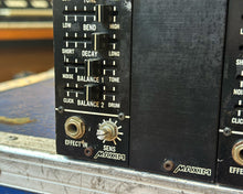 Load image into Gallery viewer, Maxim MDS-1000 Drum Synthesizer