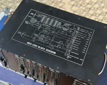 Load image into Gallery viewer, Maxim MDS-1000 Drum Synthesizer