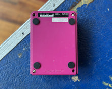 Load image into Gallery viewer, Maxon AD-900 Analog Delay - MIJ