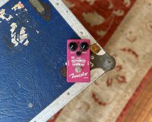 Load image into Gallery viewer, Maxon AD10 Analog Delay