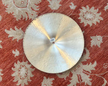 Load image into Gallery viewer, Meinl B14MH 14" Byzance Traditional Medium Hi-Hats