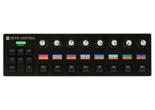 Load image into Gallery viewer, Melbourne Instruments Roto-Control