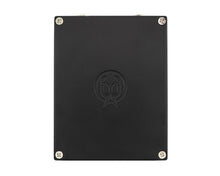 Load image into Gallery viewer, Walrus Audio Lore (Black Edition) Soundscape Generator Pedal