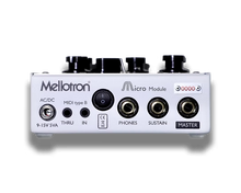 Load image into Gallery viewer, Mellotron Micro Module