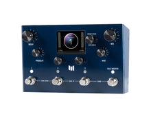 Load image into Gallery viewer, Meris Mercury X Modular Reverb System