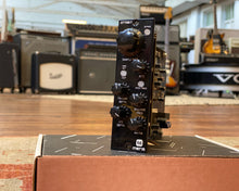 Load image into Gallery viewer, Meris Ottobit 500 Series Bitcrusher Module