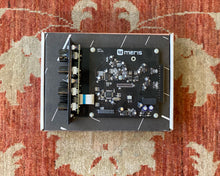 Load image into Gallery viewer, Meris Ottobit 500 Series Bitcrusher Module