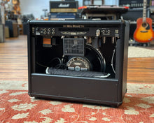 Load image into Gallery viewer, Mesa Boogie Express 5:50 w/ Original Dust Cover & Footswitch
