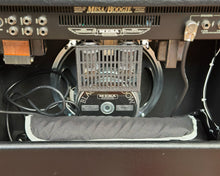 Load image into Gallery viewer, Mesa Boogie Express 5:50 w/ Original Dust Cover & Footswitch