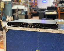 Load image into Gallery viewer, Mesa Boogie 20/20 Dyna-Watt Power