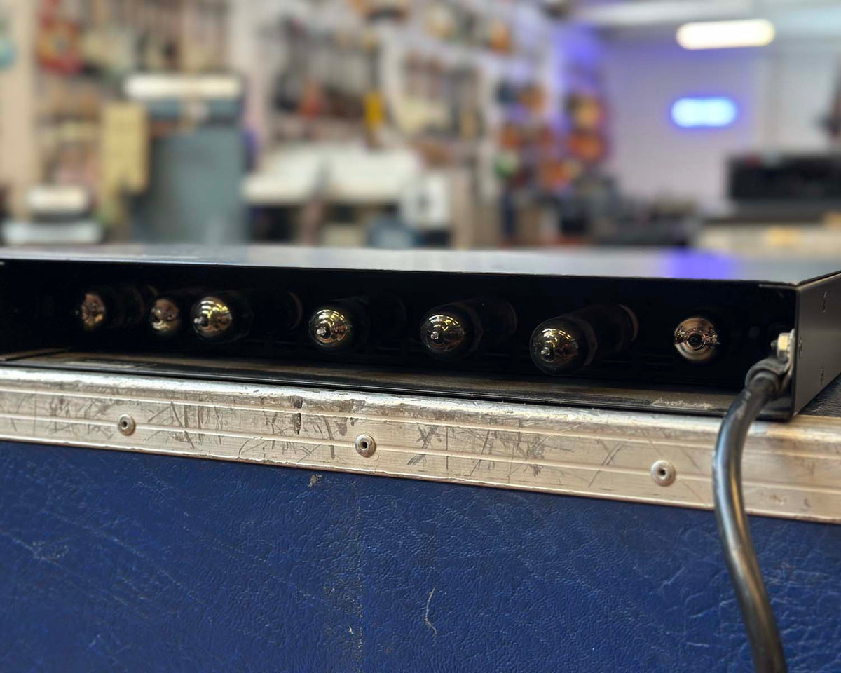 Mesa_Boogie_20_20_Dyna- 
