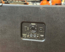 Load image into Gallery viewer, Mesa Boogie 410 Powerhouse Cab