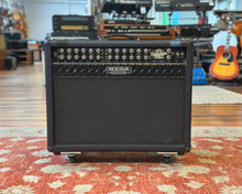 Load image into Gallery viewer, Mesa Boogie Dual Rectifier Roadster 2x12" 50/100 Watt Valve Combo w/RJM Mini Amp Gizmo