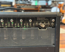 Load image into Gallery viewer, Mesa Boogie Dual Rectifier Roadster 2x12" 50/100 Watt Valve Combo w/RJM Mini Amp Gizmo