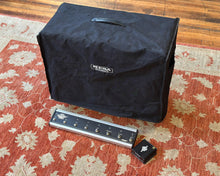 Load image into Gallery viewer, Mesa Boogie Dual Rectifier Roadster 2x12" 50/100 Watt Valve Combo w/RJM Mini Amp Gizmo