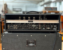 Load image into Gallery viewer, Mesa Boogie Dual Rectifier Trem-O-Verb
