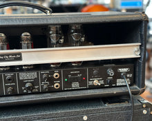 Load image into Gallery viewer, Mesa Boogie Dual Rectifier Trem-O-Verb