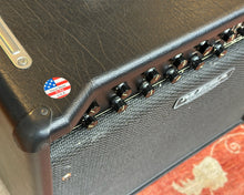 Load image into Gallery viewer, Mesa Boogie Express 5:50 w/ Original Dust Cover & Footswitch