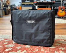 Load image into Gallery viewer, Mesa Boogie Express 5:50 w/ Original Dust Cover & Footswitch