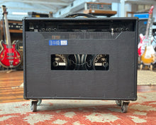 Load image into Gallery viewer, Mesa Boogie Nomad Fifty Five 2x12 Combo