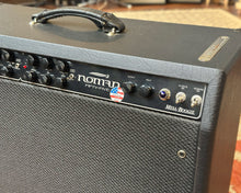Load image into Gallery viewer, Mesa Boogie Nomad Fifty Five 2x12 Combo