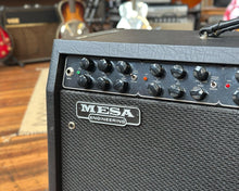 Load image into Gallery viewer, Mesa Boogie Nomad Fifty Five 2x12 Combo