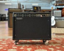 Load image into Gallery viewer, Mesa Boogie Nomad Fifty Five 2x12 Combo