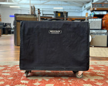 Load image into Gallery viewer, Mesa Boogie Nomad Fifty Five 2x12 Combo
