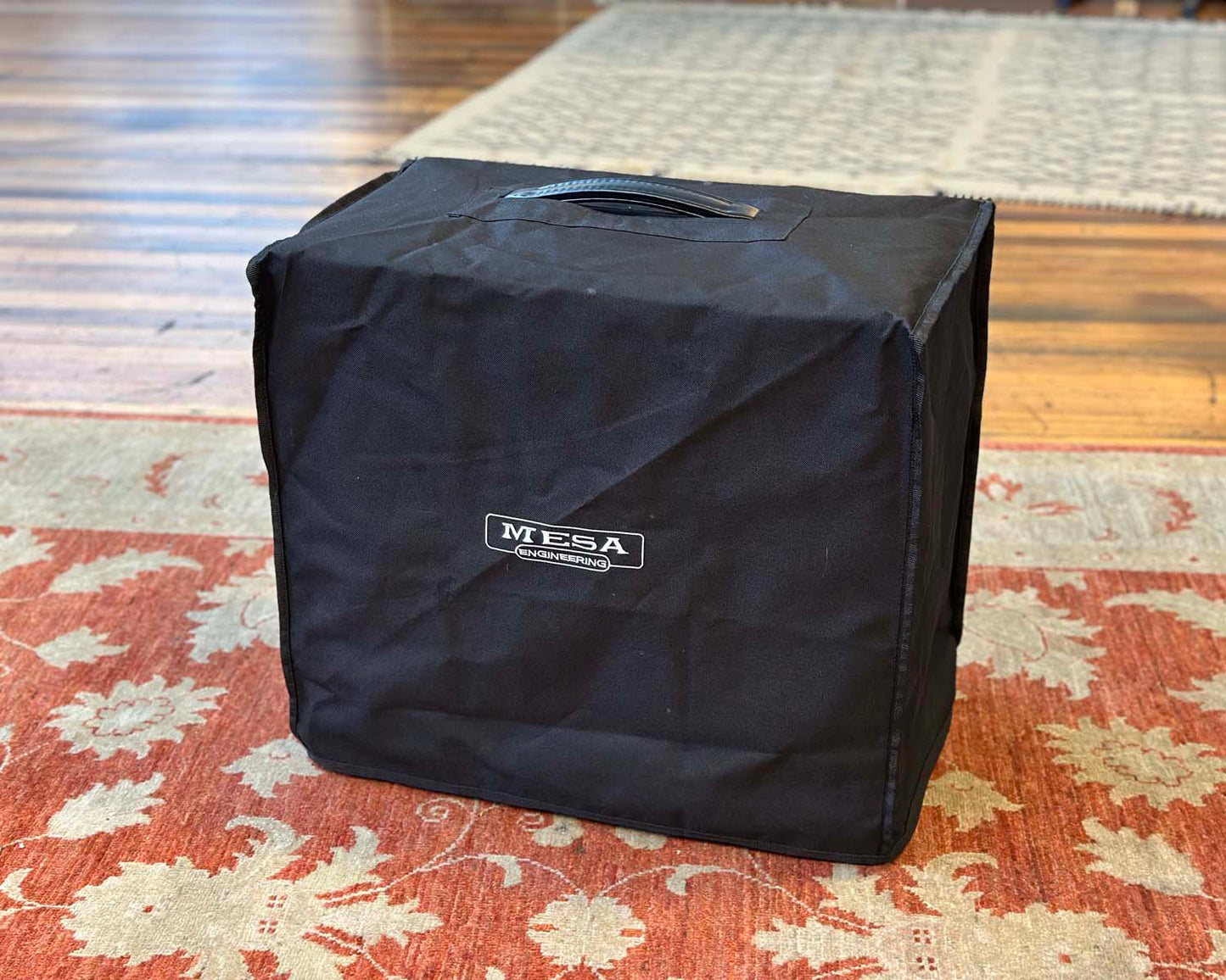 Mesa Boogie Rect-O-Verb 25 1x12 Combo