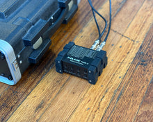 Load image into Gallery viewer, Mesa Boogie Stereo Simul-Class 2:Ninety