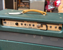 Load image into Gallery viewer, Mesa Boogie Stiletto Ace 2-Channel 50-Watt 2x12" Guitar Combo