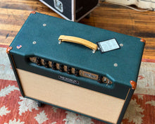 Load image into Gallery viewer, Mesa Boogie Stiletto Ace 2-Channel 50-Watt 2x12" Guitar Combo